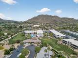 5525 Lincoln Drive - Photo 48