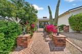 5525 Lincoln Drive - Photo 6