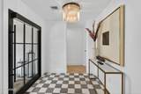 5525 Lincoln Drive - Photo 7