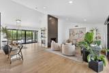 5525 Lincoln Drive - Photo 8