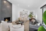 5525 Lincoln Drive - Photo 9