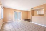 1463 53RD Drive - Photo 11