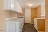 1463 53RD Drive - Photo 12