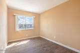 1463 53RD Drive - Photo 14