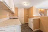 1463 53RD Drive - Photo 5