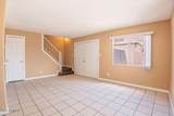 1463 53RD Drive - Photo 6