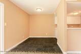 1463 53RD Drive - Photo 8