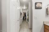 55 Cathedral Rock Drive - Photo 13