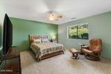 55 Cathedral Rock Drive - Photo 15