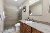 55 Cathedral Rock Drive - Photo 16