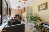 55 Cathedral Rock Drive - Photo 17