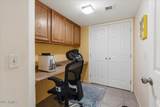 55 Cathedral Rock Drive - Photo 19