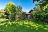 55 Cathedral Rock Drive - Photo 22