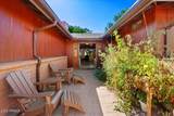 55 Cathedral Rock Drive - Photo 3