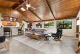 55 Cathedral Rock Drive - Photo 6