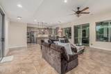 5319 Baker Drive - Photo 11