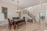 5319 Baker Drive - Photo 12