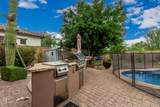 5319 Baker Drive - Photo 15