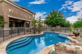 5319 Baker Drive - Photo 18