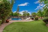 5319 Baker Drive - Photo 19
