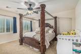 5319 Baker Drive - Photo 20