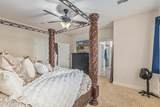 5319 Baker Drive - Photo 21