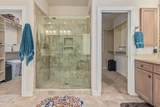 5319 Baker Drive - Photo 23