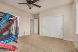 5319 Baker Drive - Photo 25
