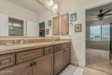 5319 Baker Drive - Photo 26