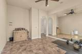 5319 Baker Drive - Photo 32