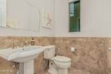 5319 Baker Drive - Photo 33