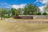 5319 Baker Drive - Photo 36
