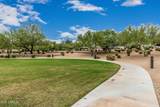 5319 Baker Drive - Photo 37