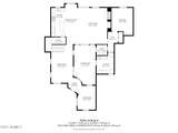 5319 Baker Drive - Photo 42