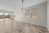 18949 Monterosa Street - Photo 13