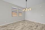 18949 Monterosa Street - Photo 15