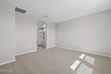 18949 Monterosa Street - Photo 16