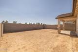 18949 Monterosa Street - Photo 32