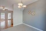 18621 34TH Avenue - Photo 12
