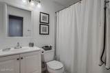 18621 34TH Avenue - Photo 24