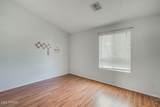 18621 34TH Avenue - Photo 26