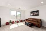 1522 Sabel Court - Photo 15