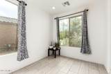 1522 Sabel Court - Photo 25