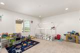 1522 Sabel Court - Photo 26