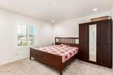 1522 Sabel Court - Photo 29
