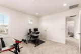 1522 Sabel Court - Photo 33