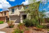 1522 Sabel Court - Photo 6
