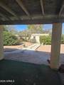 3507 Trevino Drive - Photo 12