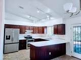 3507 Trevino Drive - Photo 4