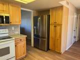 19802 Ponderosa Circle - Photo 14